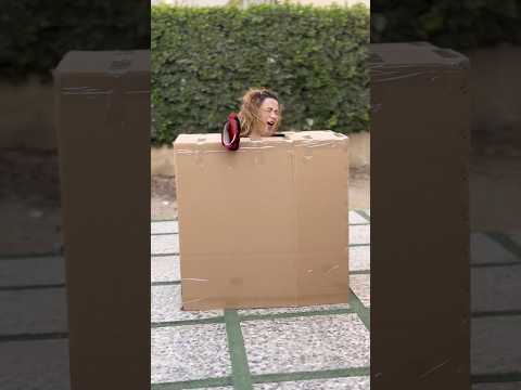 لما تتحمس زياده عن اللزوم