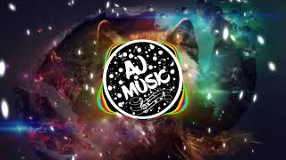 Anthony Keyrouz - Something Just Like This (feat Romy Wave)