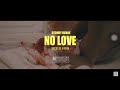 Sydney Renae - No Love 🥺