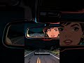 American road lore urban legend.