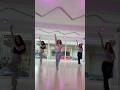 Commercial Adv. Mondays 7pm #dance #fyp #choreography #commercial