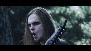 Download Lagu PARATH - My Scapegoat (OFFICIAL MUSIC VIDEO) MP3