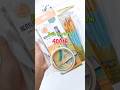 Budget friendly art combo packs!🎨🖌️✨ #art #artmaterials #budgetfriendly #beginnerfriendly #acrylic