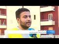 مدينة سلام مصر عاصمة اقتصادية لتنمية سيناء