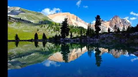 سورة الفلق -  تلاوة هادئة بصوت القارئ محمد جمال