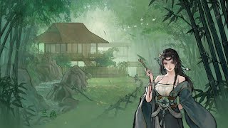 screenshot of the youtube video