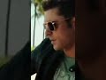 baywatch best scene