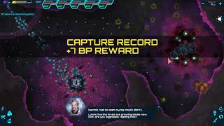 Ayumilove Infested Planet Story Mission 06 Crows Neck Guide