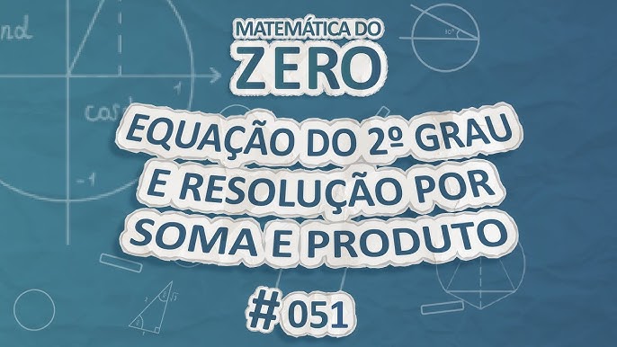 Sudoku - Brasil Escola