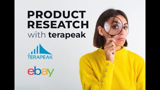 Boost Your Sales with eBay Terapeak | The Ultimate eBay Product Research Guide