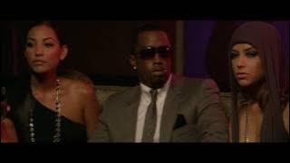 Diddy [feat. Nicole Scherzinger] - Come To Me