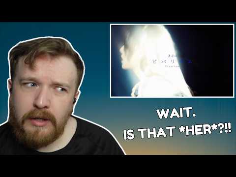 #69 【Ado】Vivarium - ADO REACTION - ULTIMATE ADO RANKING #ado #adoreaction