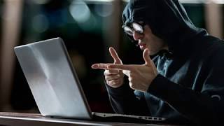 Hacking FTP Server using Kali Linux Introduction to Hacking
