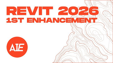 Toposolid Enhancement in Revit 2026