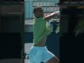 Our fans are something else 😂 #miamiopen #atp #wta #tennis