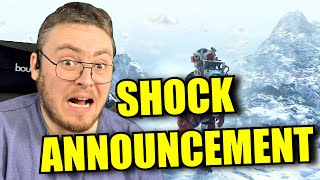 Shock Announcement - What Is Going On? - We Win But Something Didnt Add Up - No Mans Sky