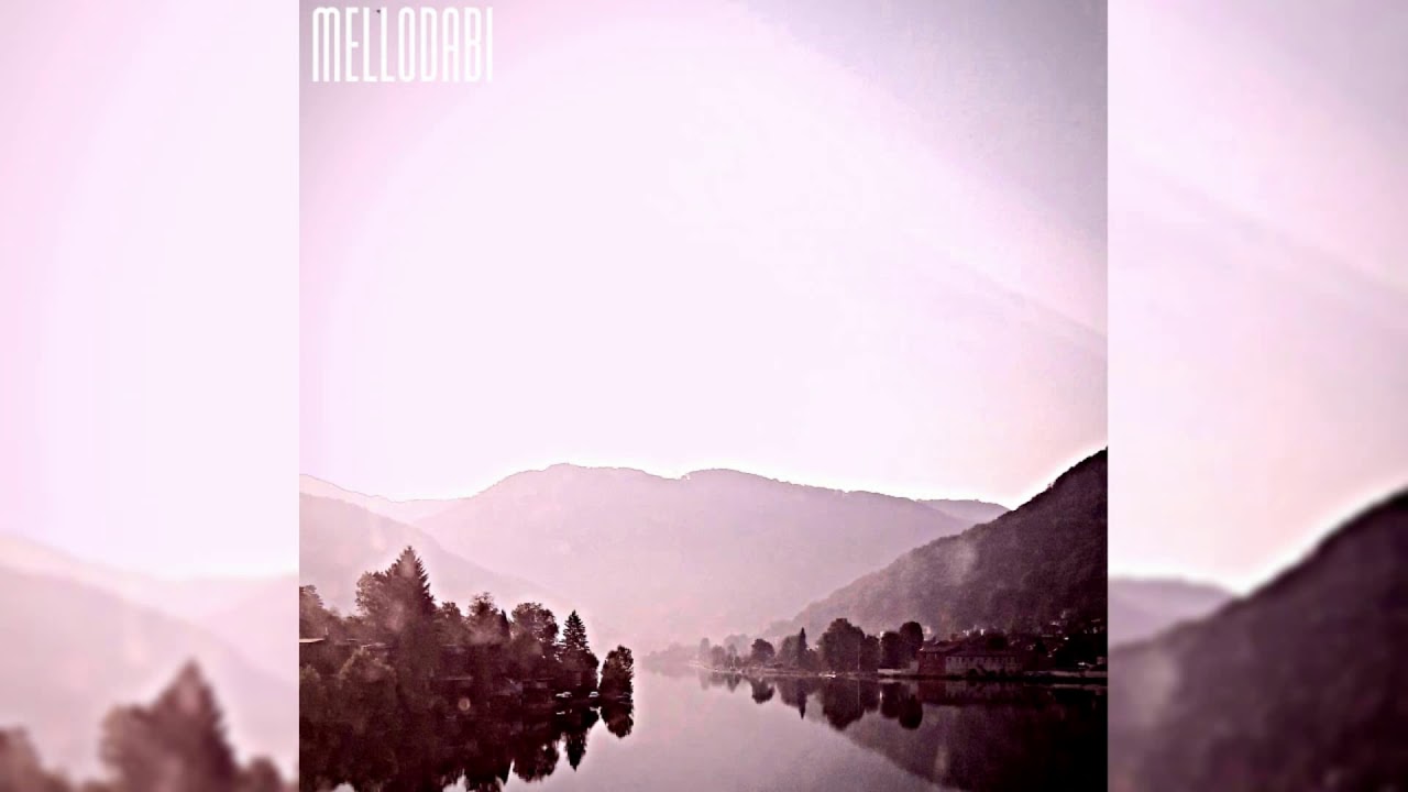 (FREE) Drain Gang, Whitearmor, Sad Boys type beat - "Sorry 4 u"