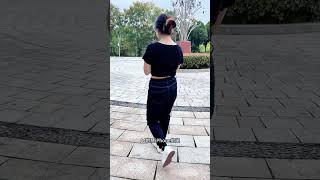 #喜爱度激励计划#家庭#情侶#情感#搞笑#日常#shorts