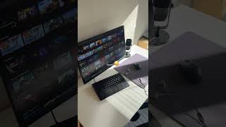 I Hide My Macbook Pc Gamers Could Never