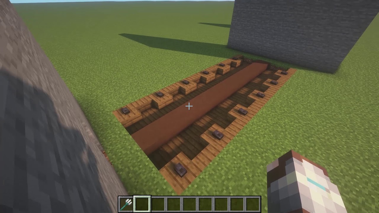 pathways-designs-for-minecraft-dise-os-de-caminos-para-minecraft