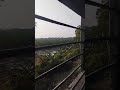 Adventure #Train Short #Train