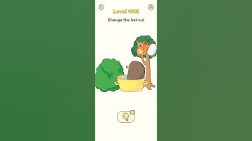 Dop 2 | Delete One Part💡 | Level-1902#shorts