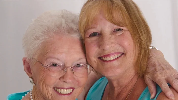 In Memory of Barbara Decker