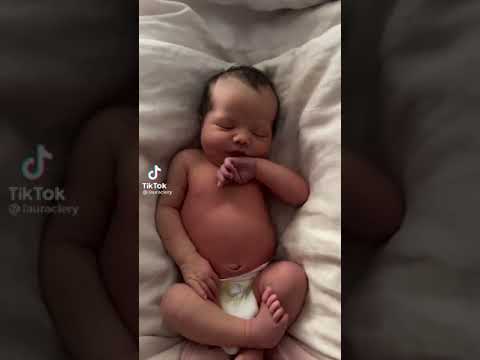 You Tube Video