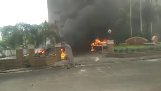 V Vehvcgb Cbc Bbc.co Ccvcvxvxbcbbbbcbcbcbcbhchch