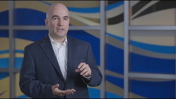 Fast Track Your Career with the UBC Certificate in Business Analysis