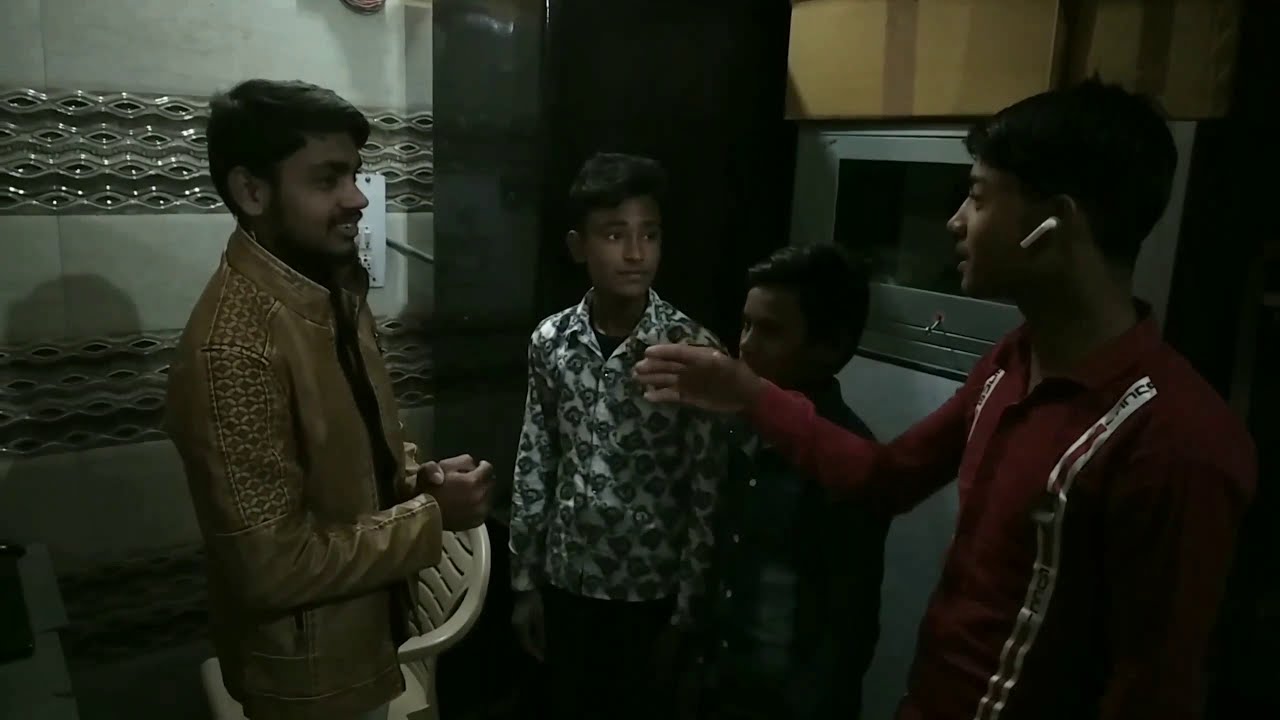 10th Class Fail Bana Karor Pati   H4HELLOHINDI |H4HH| h4hh