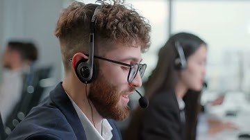 SunVision 632 Vital Watch and Gateway