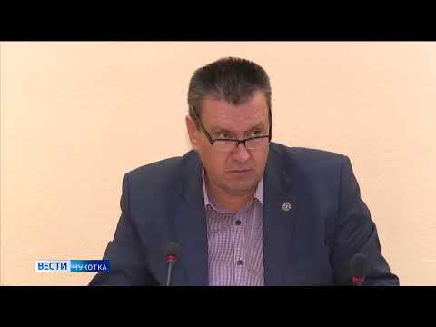 КЧС - подготовка к природным пожарам