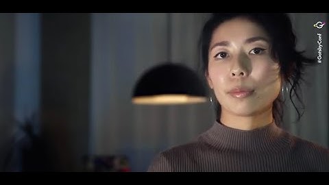 Leveling Up the Jamstack with Gatsby & Storyblok — Arisa Fukuzaki, Storyblok