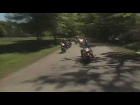 Johnny Hallyday Exclusive Usa Karaoke Quelque Chose De Tennessee Youtube