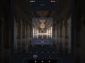 Demo:Running Stable Diffusion/Generating AI Images Locally on Android Mobile (8GB-18 min per image)