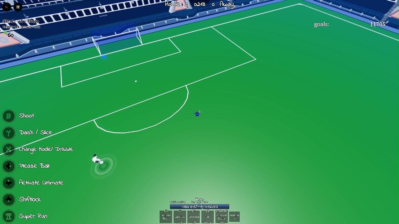 Roblox_20260529170320 - YouTube