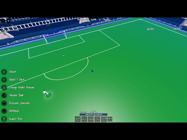 Roblox_20260529170320 - YouTube