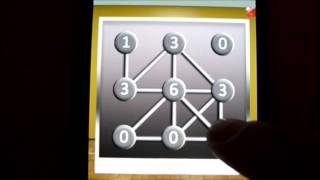 Doors level 24 phone game