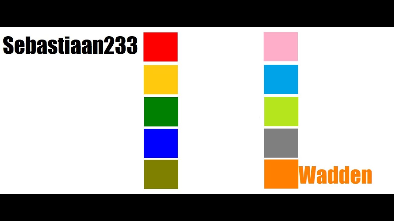 Intocht Sinterklaasfeest Nes Ameland 2021