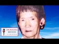Late Jiding Leriak Mara / death on mothers day special / arunachal meridian 24x7 news medical colony