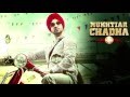 Mukhtiar chadha  full movie review  latest punjabi movie 2015