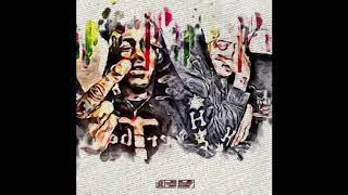 Diamondsonmydick x Zellyocho #Slide (Prod Xangang x Badmon56k)