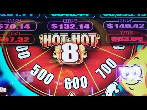 woodbine casino Live Play
