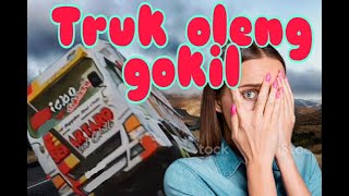 Download Lagu Kumpulan Truk Oleng 2020 Dj Los Dol MP3