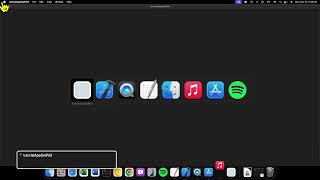 Making Accessible Apps - 17 - Modifying the Order Accessibility Elements are Focused