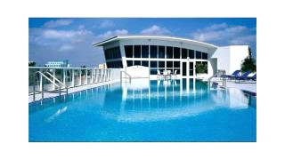 100 S POINTE DR # 1003,Miami Beach,FL 33139 Condo For Sale