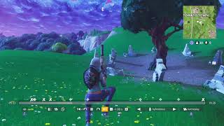 181M Pistol Kill