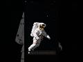 These Space Facts Are Genuinely Terrifying #universe #scary #science