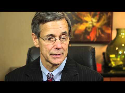 Predictive Risk Model for Population Health Management